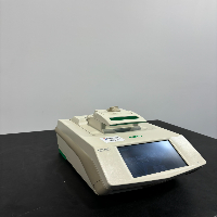 Bio-Rad C1000 Touch Thermal Cycler image 0